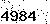 verification image, type it in the box